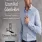 Slim Fit Uzun Kol Gömlek