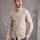 Slim Fit Uzun Kol Gömlek