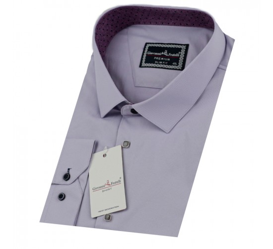 3037 BT CR SATIN 002 3037 BT CR SATIN 002