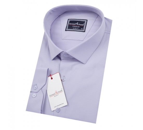 3039 BT CR SATIN 007 3039 BT CR SATIN 007