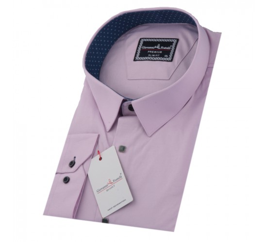 5047 BT CR SATIN 008 5047 BT CR SATIN 008