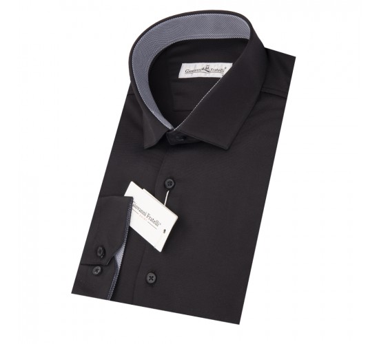 8043 ST SATEN 003 8043 ST SATEN 003