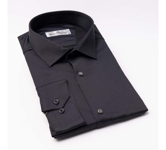 8066 ST SATEN 005 8066 ST SATEN 005