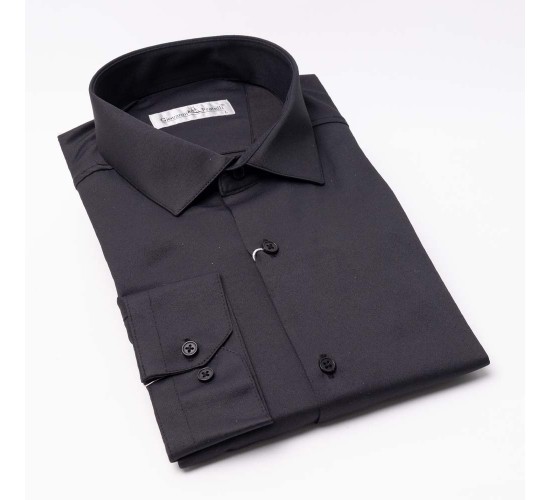 8042 ST SATEN 003 8042 ST SATEN 003