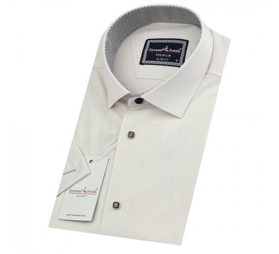 1224 CR K SATIN A03 1224 CR K SATIN A03