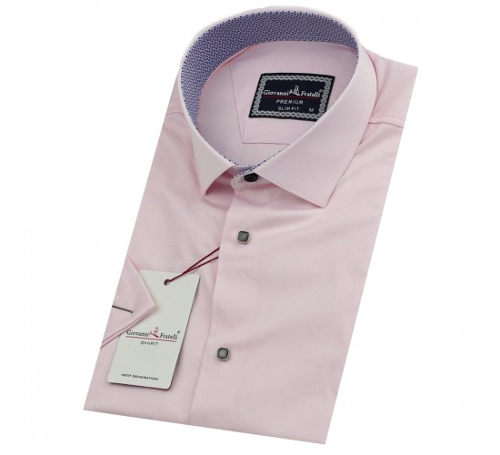 1224 CR K SATIN A08 1224 CR K SATIN A08