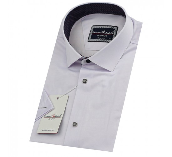 1224 CR K SATIN A13 1224 CR K SATIN A13