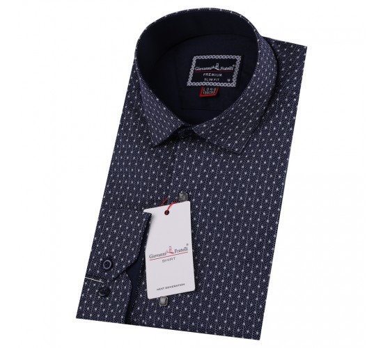 1812 CR 8 DROP 002 1812 CR 8 DROP 002