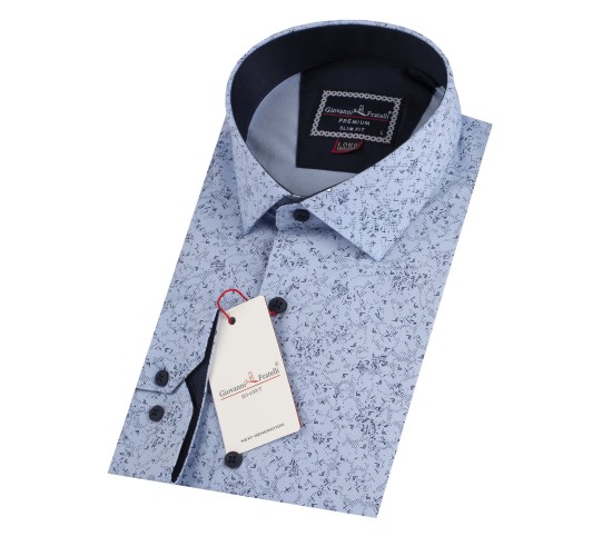 2194 CR 8 DROP 003 2194 CR 8 DROP 003