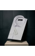 Slim Fit Uzun Kol Desenli Erkek Gömlek 0101 CR 001 Slim Fit Uzun Kol Desenli Erkek Gömlek 0101 CR 001
