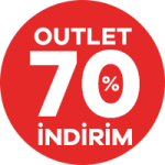 OUTLET