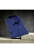 8 Drop Slim Fit Uzun Kol Düz Renk Erkek Gömlek 3GMK320315006 8 Drop Slim Fit Uzun Kol Düz Renk Erkek Gömlek 3GMK320315006