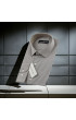 Slim Fit Uzun Kol Desenli Erkek Gömlek 3GMK330329006 Slim Fit Uzun Kol Desenli Erkek Gömlek 3GMK330329006