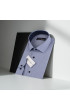 Slim Fit Uzun Kol Desenli Erkek Gömlek 3GMK310336002 Slim Fit Uzun Kol Desenli Erkek Gömlek 3GMK310336002