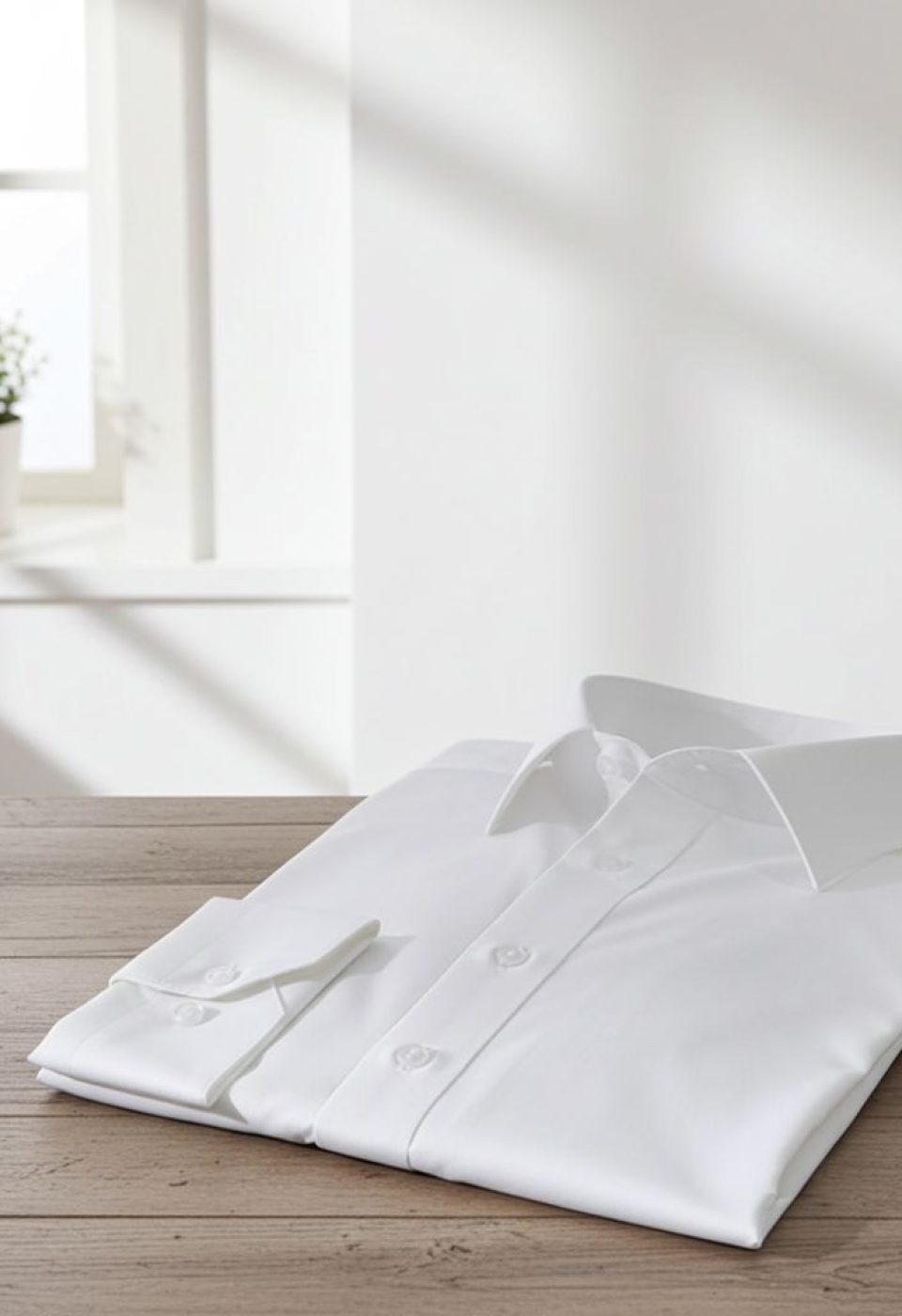 3030 CR SATIN 001 Slim Fit Uzun Kol Düz Renk Saten Erkek Gömlek 3GMK313030001 - Giovanni Fratelli