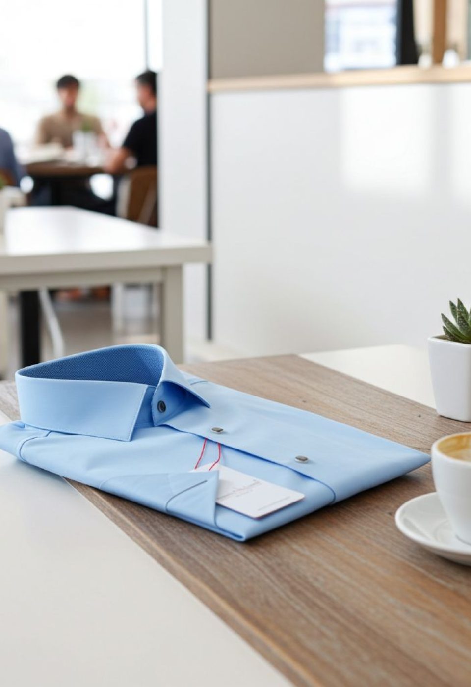 Slim Fit Kısa Kol Düz Renk Saten Erkek Gömlek 3GMK333033006 - Giovanni Fratelli
