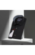 Slim Fit Kısa Kol Düz Renk Saten Erkek Gömlek 3GMK333033009