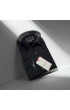 8 Drop Slim Fit Uzun Kol Düz Renk Saten Erkek Gömlek 3GMK313034003 8 Drop Slim Fit Uzun Kol Düz Renk Saten Erkek Gömlek 3GMK313034003