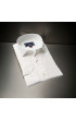 8 Drop Slim Fit Uzun Kol Düz Renk Saten Erkek Gömlek 3GMK313035002 8 Drop Slim Fit Uzun Kol Düz Renk Saten Erkek Gömlek 3GMK313035002