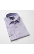 8 Drop Slim Fit Uzun Kol Düz Renk Saten Erkek Gömlek 3GMK313035004 8 Drop Slim Fit Uzun Kol Düz Renk Saten Erkek Gömlek 3GMK313035004