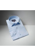 8 Drop Slim Fit Uzun Kol Düz Renk Saten Erkek Gömlek 3GMK313035012 8 Drop Slim Fit Uzun Kol Düz Renk Saten Erkek Gömlek 3GMK313035012