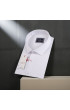 Büyük Beden Slim Fit Kısa Kol Düz Renk Erkek Gömlek 4GMK313036001 Büyük Beden Slim Fit Kısa Kol Düz Renk Erkek Gömlek 4GMK313036001