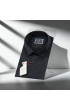 Büyük Beden Slim Fit Kısa Kol Düz Renk Erkek Gömlek 4GMK313036003 Büyük Beden Slim Fit Kısa Kol Düz Renk Erkek Gömlek 4GMK313036003