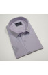 Büyük Beden Slim Fit Kısa Kol Düz Renk Erkek Gömlek 4GMK313036011 Büyük Beden Slim Fit Kısa Kol Düz Renk Erkek Gömlek 4GMK313036011
