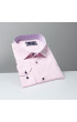 Büyük Beden Slim Fit Uzun Kol Düz Renk Saten Erkek Gömlek 4GMK313037009 Büyük Beden Slim Fit Uzun Kol Düz Renk Saten Erkek Gömlek 4GMK313037009