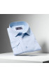 Büyük Beden Slim Fit Uzun Kol Düz Renk Saten Erkek Gömlek 4GMK313039010 Büyük Beden Slim Fit Uzun Kol Düz Renk Saten Erkek Gömlek 4GMK313039010