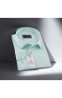 Büyük Beden Slim Fit Uzun Kol Düz Renk Saten Erkek Gömlek 4GMK313039014 Büyük Beden Slim Fit Uzun Kol Düz Renk Saten Erkek Gömlek 4GMK313039014
