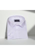 Büyük Beden Slim Fit Uzun Kol Düz Renk Saten Erkek Gömlek 4GMK313052001 Büyük Beden Slim Fit Uzun Kol Düz Renk Saten Erkek Gömlek 4GMK313052001