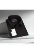 Büyük Beden Slim Fit Kısa Kol Desenli Erkek Gömlek 4GMK313054003 Büyük Beden Slim Fit Kısa Kol Desenli Erkek Gömlek 4GMK313054003