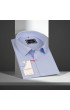 Büyük Beden Slim Fit Kısa Kol Desenli Erkek Gömlek 4GMK313054004 Büyük Beden Slim Fit Kısa Kol Desenli Erkek Gömlek 4GMK313054004