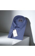 Büyük Beden Slim Fit Uzun Kol Düz Renk Saten Erkek Gömlek 4GMK313060005 Büyük Beden Slim Fit Uzun Kol Düz Renk Saten Erkek Gömlek 4GMK313060005
