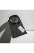 Slim Fit Uzun Kol Desenli Erkek Gömlek 3GMK314109010