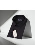 Büyük Beden Slim Fit Uzun Kol Desenli Erkek Gömlek 4GMK315090004