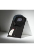 Slim Fit Kısa Kol Düz Renk Saten Erkek Gömlek 3GMK327070014 Slim Fit Kısa Kol Düz Renk Saten Erkek Gömlek 3GMK327070014