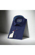 Slim Fit Kısa Kol Düz Renk Saten Erkek Gömlek 3GMK327070016 Slim Fit Kısa Kol Düz Renk Saten Erkek Gömlek 3GMK327070016