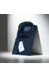 Slim Fit Uzun Kol Düz Renk Saten Erkek Gömlek 3GMK317090042