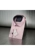 Slim Fit Uzun Kol Düz Renk Saten Erkek Gömlek 3GMK326026005 Slim Fit Uzun Kol Düz Renk Saten Erkek Gömlek 3GMK326026005