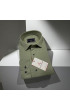 Slim Fit Uzun Kol Düz Renk Saten Erkek Gömlek 3GMK317037002 Slim Fit Uzun Kol Düz Renk Saten Erkek Gömlek 3GMK317037002