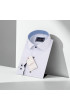 Slim Fit Uzun Kol Düz Renk Saten Erkek Gömlek 3GMK317037A13 Slim Fit Uzun Kol Düz Renk Saten Erkek Gömlek 3GMK317037A13