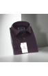 Slim Fit Uzun Kol Düz Renk Saten Erkek Gömlek 3GMK317037A16 Slim Fit Uzun Kol Düz Renk Saten Erkek Gömlek 3GMK317037A16
