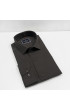 Slim Fit Uzun Kol Düz Renk Oxford Erkek Gömlek 3GMK321171031