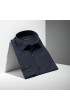 Slim Fit Uzun Kol Düz Renk Erkek Gömlek 3GMK310408B202