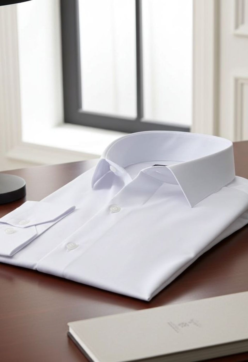 Slim Fit Uzun Kol Düz Renk Erkek Gömlek 3GMK310408BYZ Slim Fit Uzun Kol Düz Renk Erkek Gömlek 3GMK310408BYZ