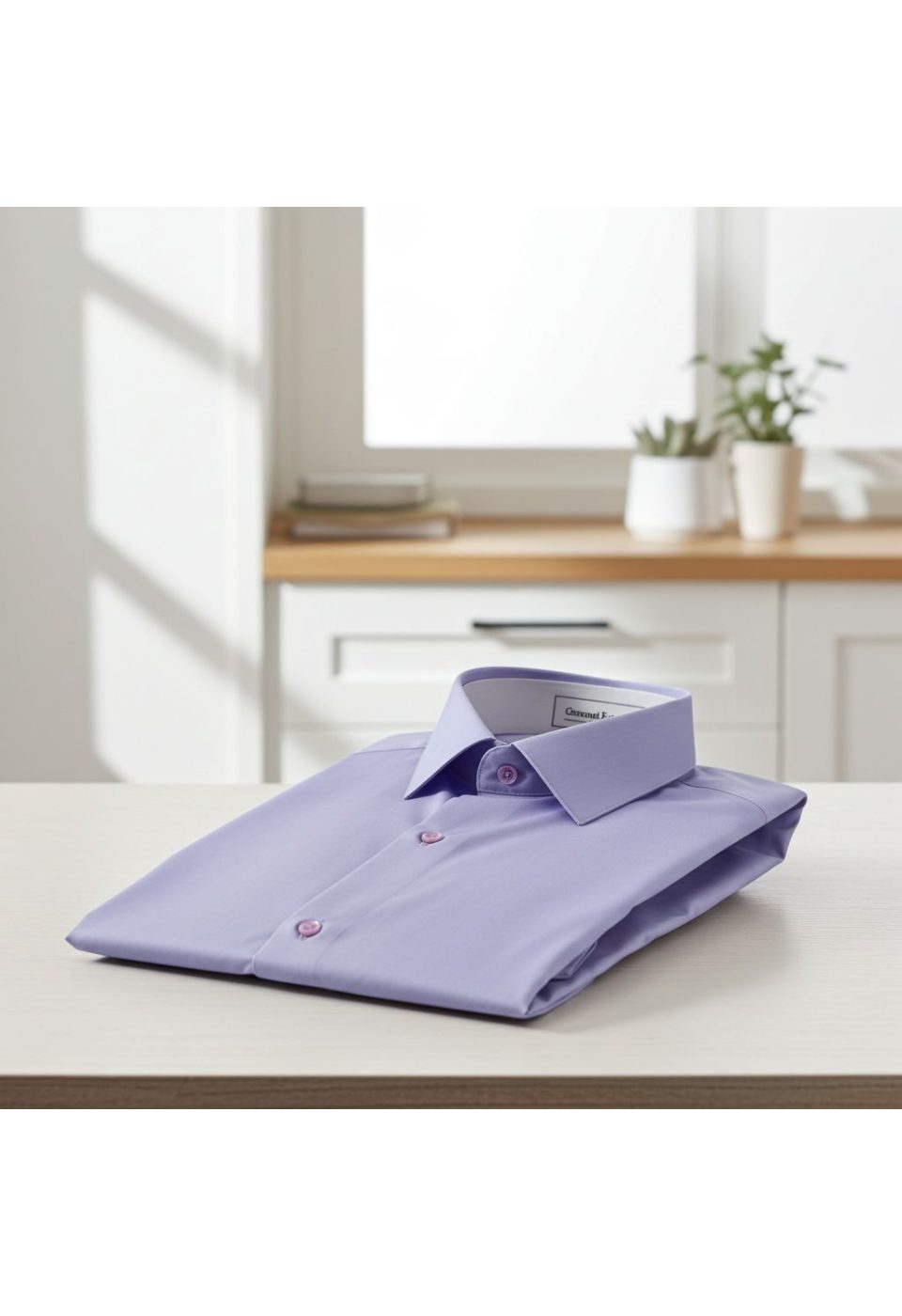 Slim Fit Kısa Kol Düz Renk Erkek Gömlek 3GMK320408004 - Giovanni Fratelli