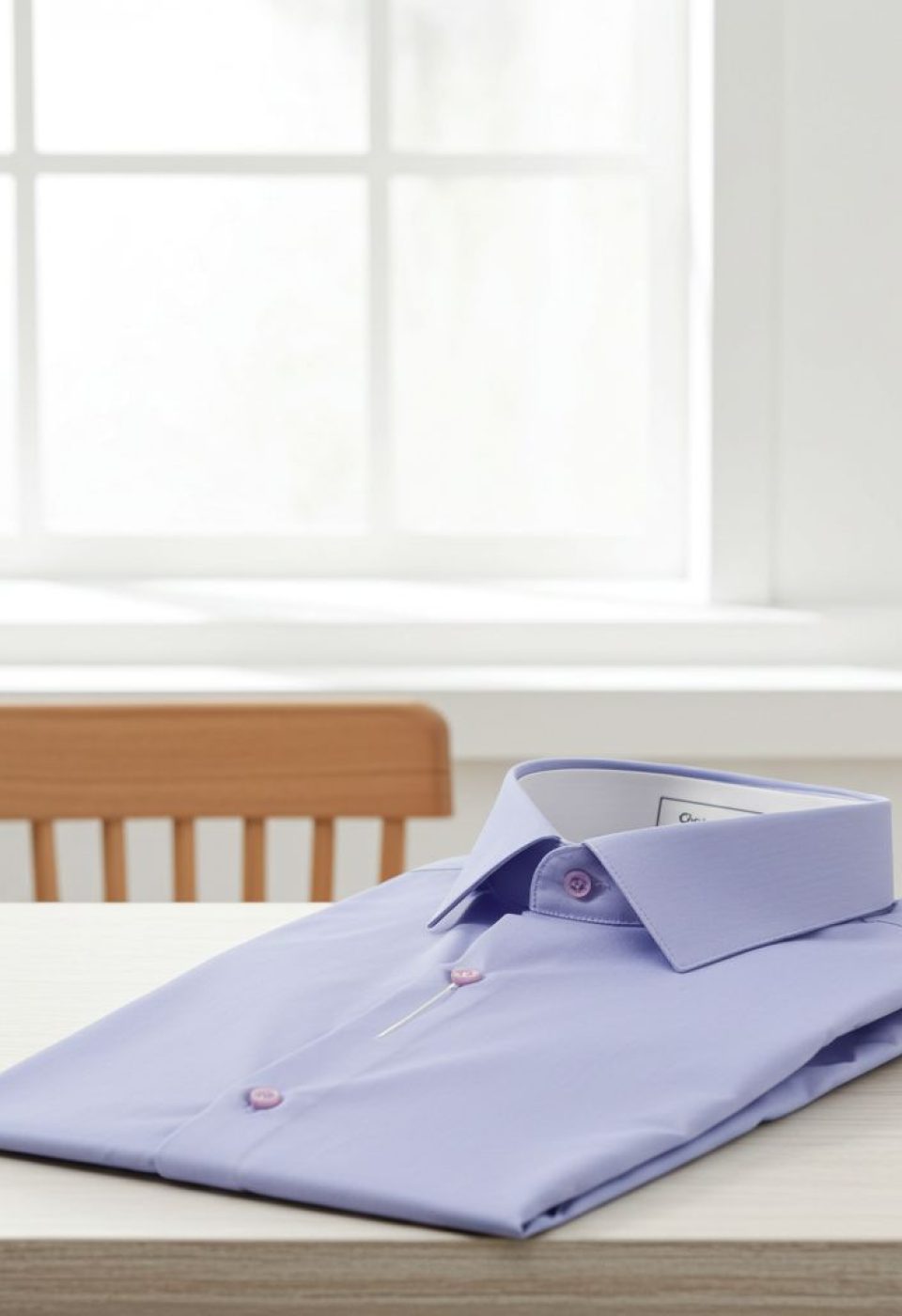 Slim Fit Kısa Kol Düz Renk Erkek Gömlek 3GMK320408053 - Giovanni Fratelli