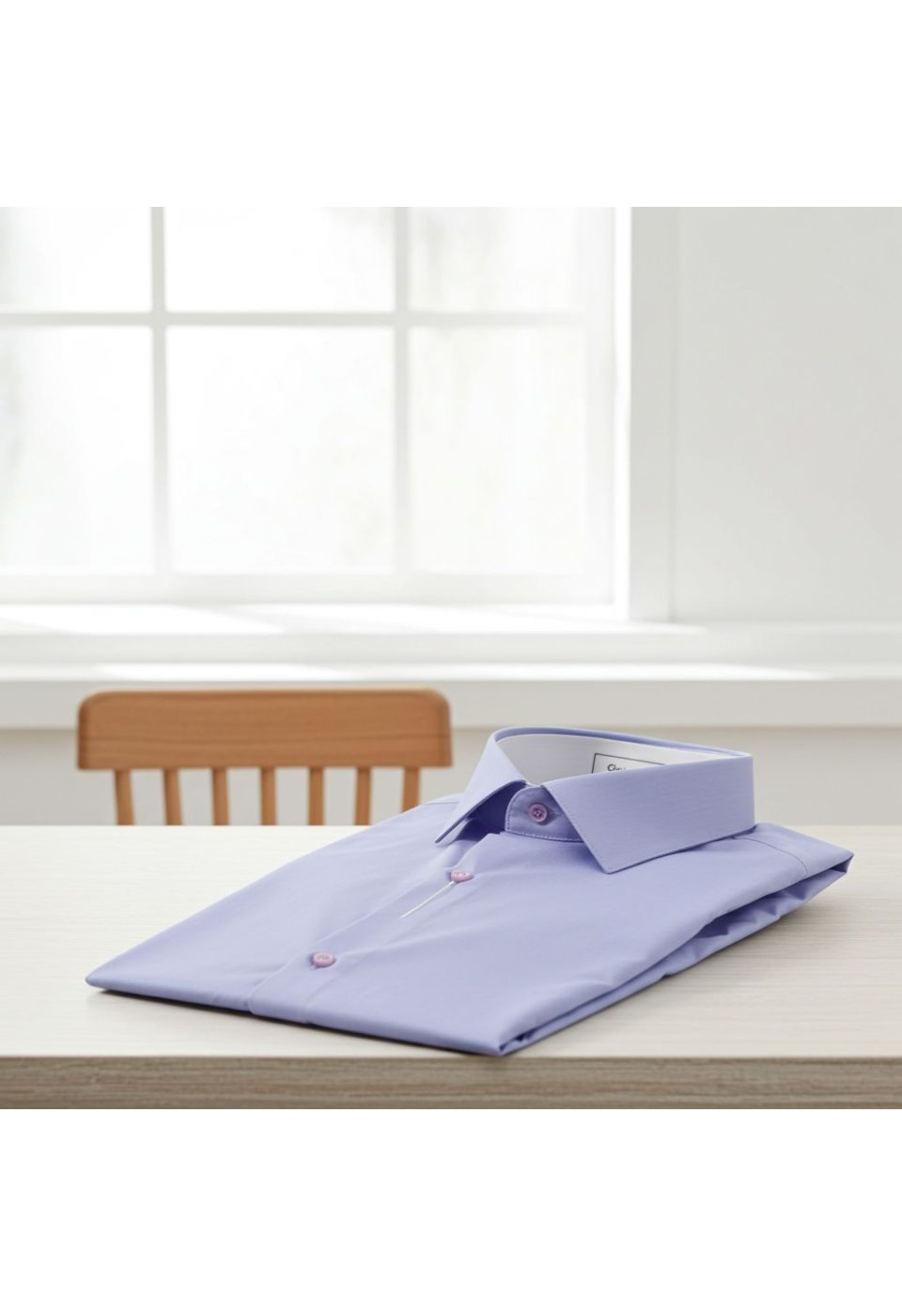 Slim Fit Kısa Kol Düz Renk Erkek Gömlek 3GMK320408053 - Giovanni Fratelli